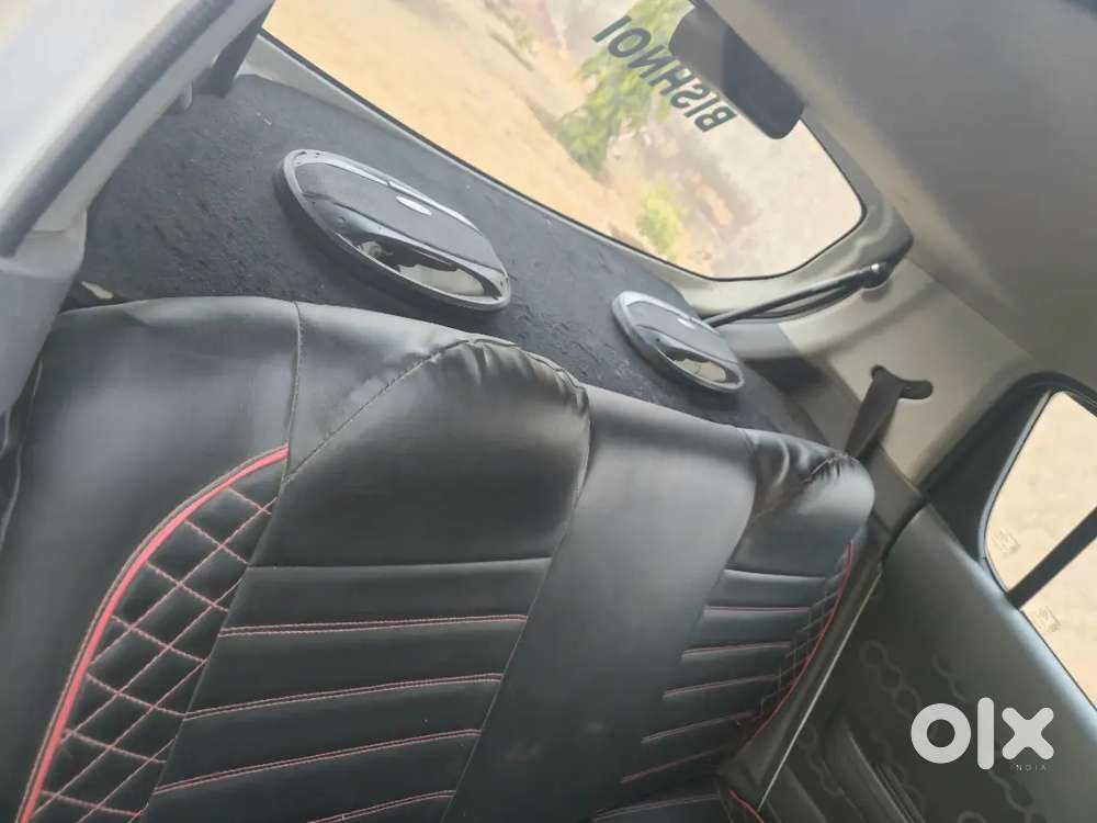 Well Maintained Alto 800 Vxi 2016, Suratgarh, Sri Ganganagar,rajasthan