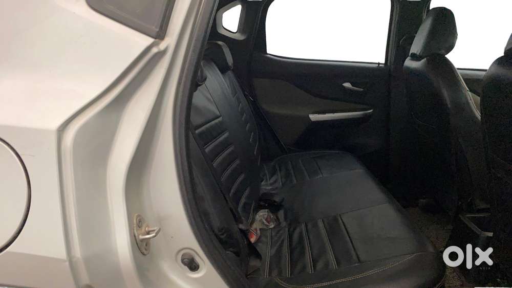 Nissan Magnite 1.0 Xl, 2022, Petrol