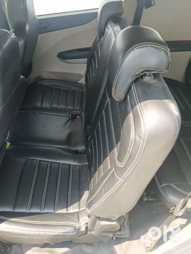 Renault Triber Rxt 2023