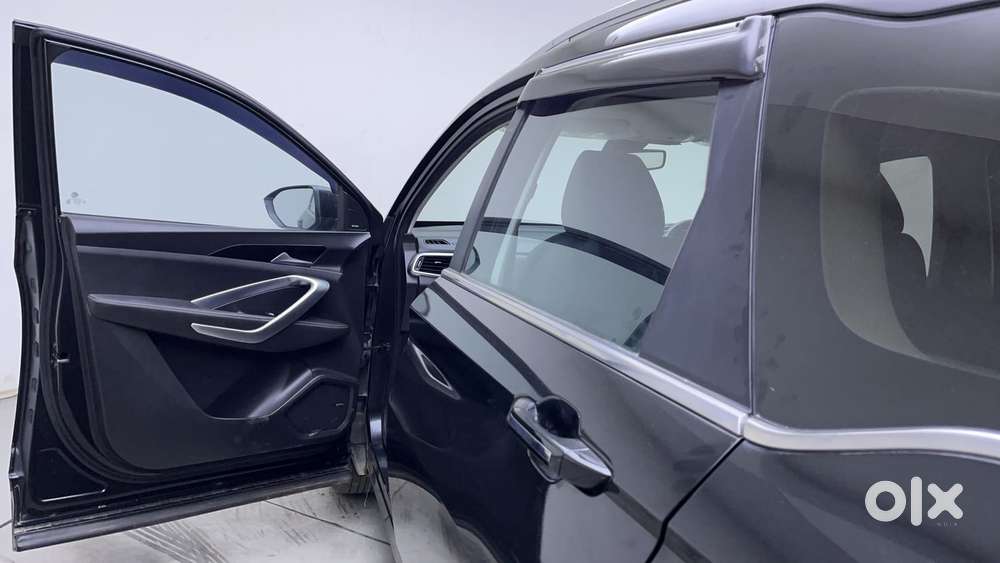 Mg Hector 2.0 Sharp Diesel, 2020, Diesel