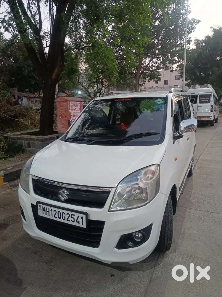 Good Condition Car Smooth Engine Full Condition New Tiyer