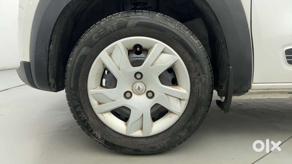 Renault Kwid Rxt 1.0, 2023, Petrol