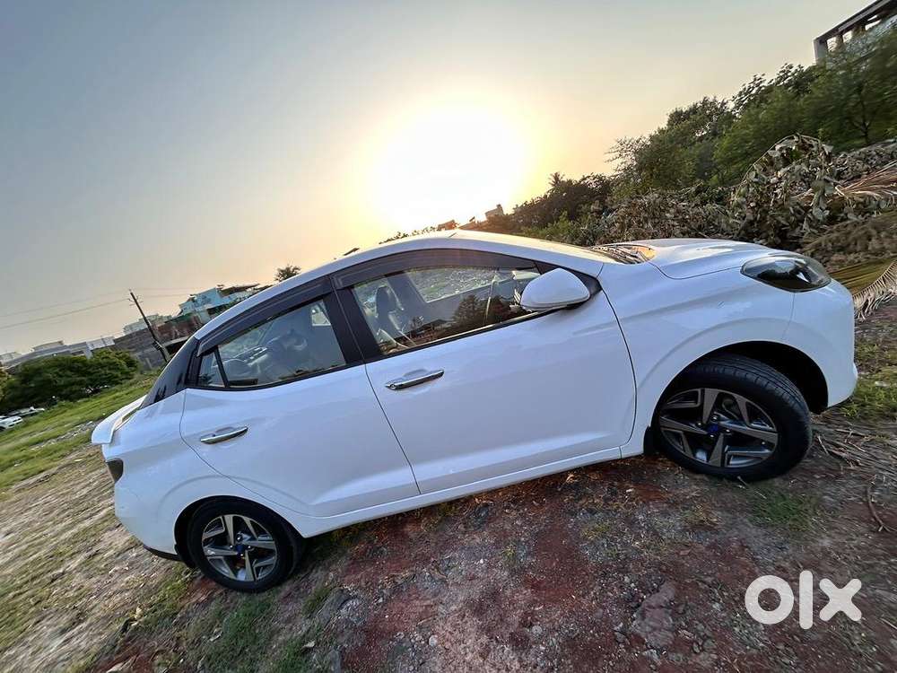 Only Company Service Hua Hai Record Nikalwa Skte Hai Aap Service Cente