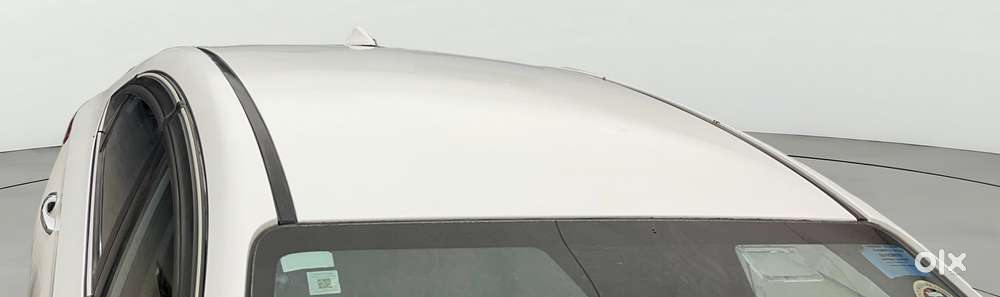 Hyundai Verna 1.6 Vtvt Sx, 2019, Petrol