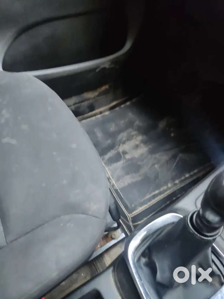 Urgent Sale Only Case Wale