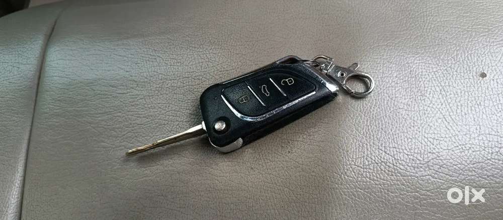 Doctor Used Vehicle Excellent Condition