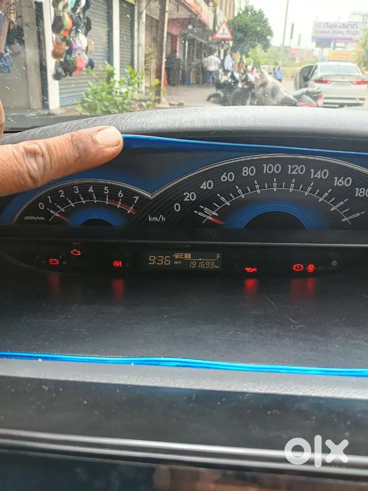 Good Communication, Ready To Drive Arjent Sell Need Money