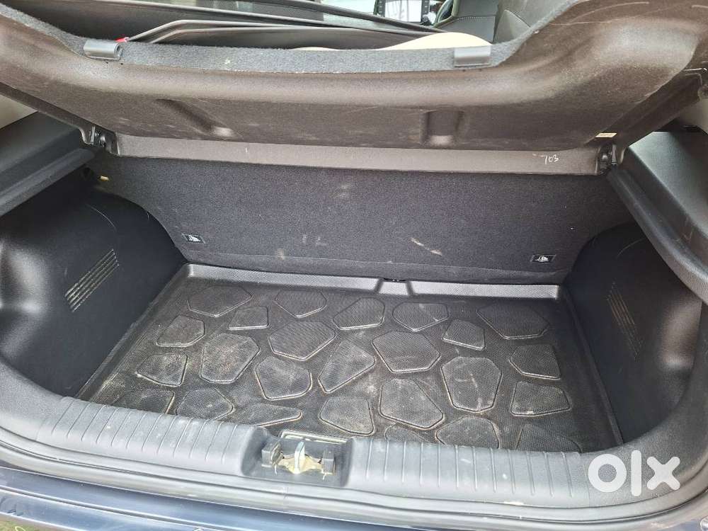 Hyundai Exter 2024 Suv