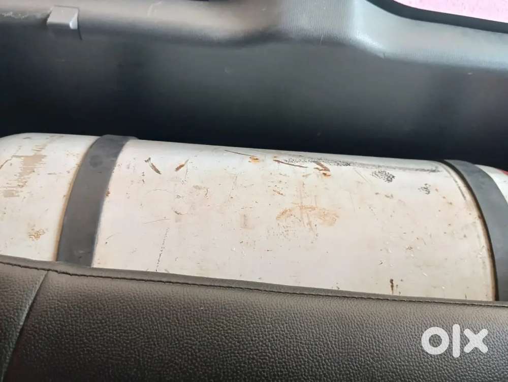 Swift Zxi 2007 Petrol Manual