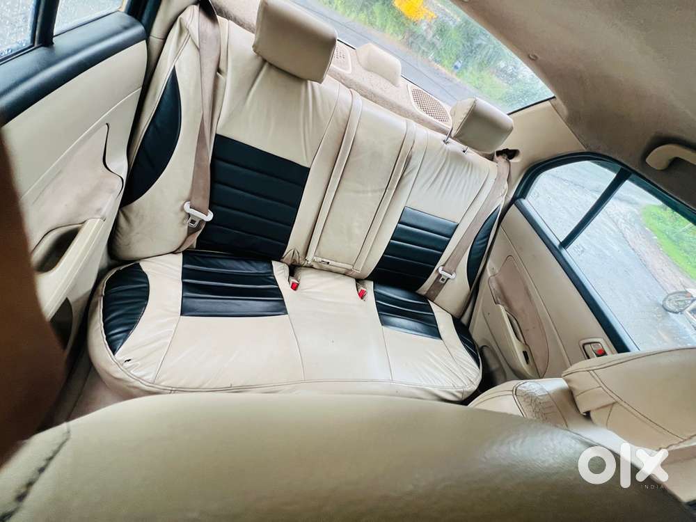 Maruti Suzuki Swift Dzire Diesel 2013 Vdi