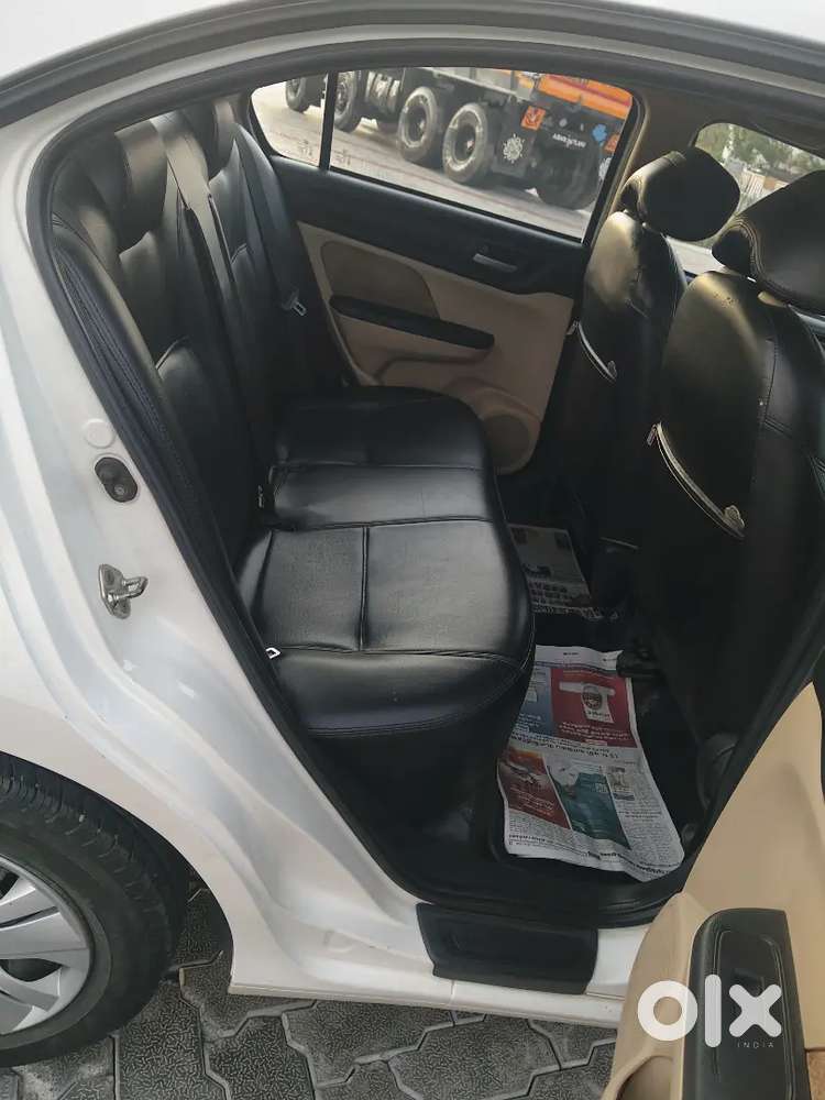 2019 1own Very Good Vehicle