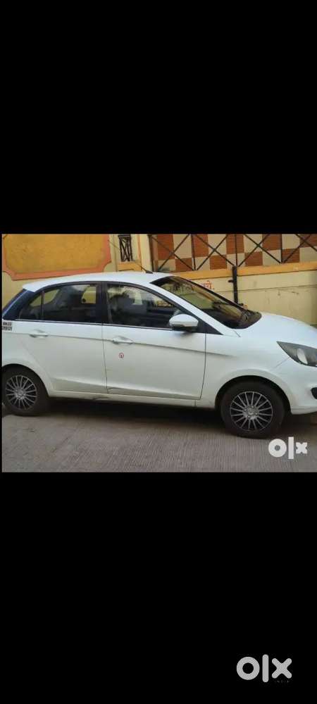 Here Good Condition Car For Sale New Battery New Tyre All Okk Conditi