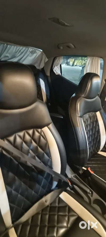 Hyundai Aura 8/8/2025