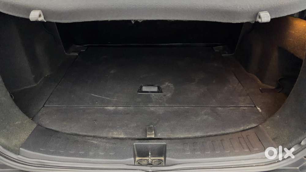 Tata Harrier Xta+ 2.0 L Kryotec Bs Vi, 2021, Diesel