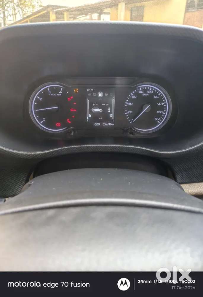 Mahindra Bolero Neo 2023