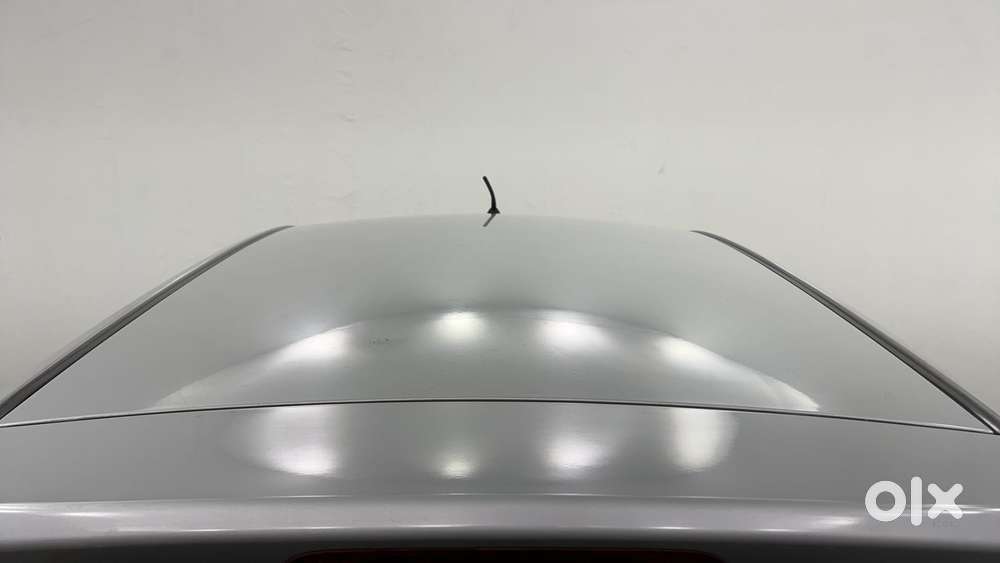 Hyundai Eon Magna, 2012, Petrol