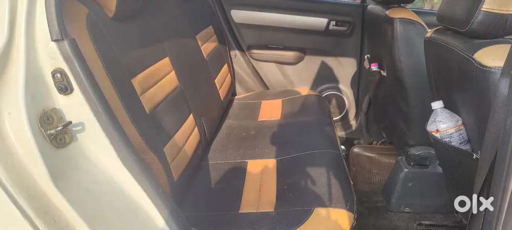 Maruti Suzuki Swift 2009 Diesel 100000 Km Driven