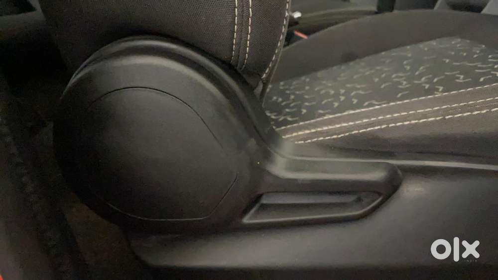 Tata Tiago 1.2 Revotron Xt, 2020, Petrol
