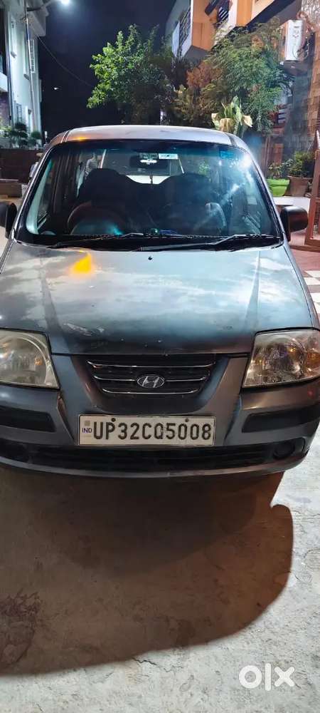 All Good Condition And All Papers Ok