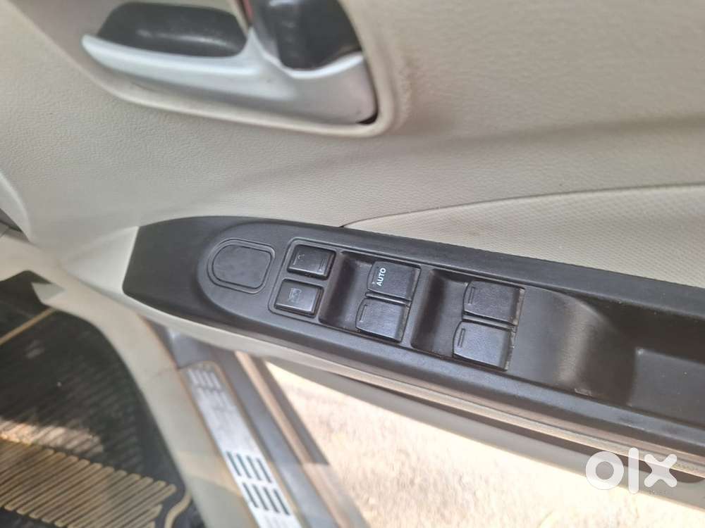 2020 Maruti Suzuki Celerio Vxi Manual Car