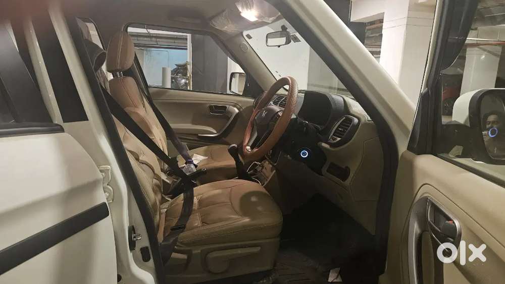Mahindra Bolero Neo 2025  Real Suv  Perfect Family Car