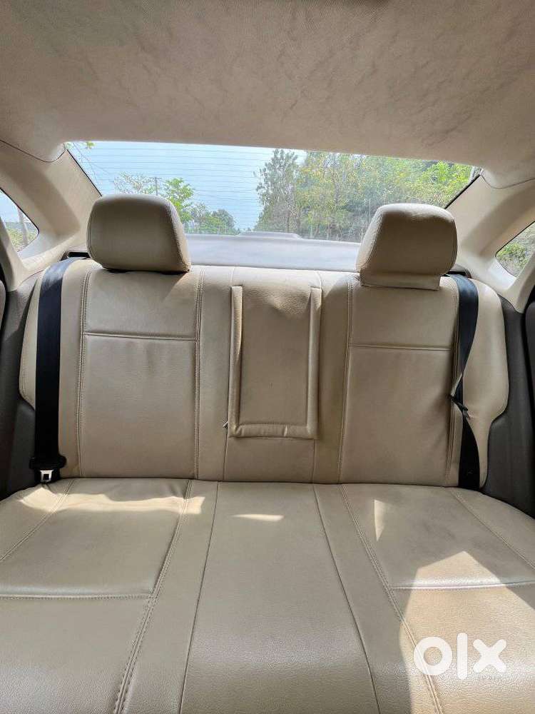 Skoda Rapid, 2015, Diesel