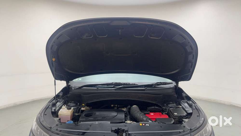 Kia Seltos 1.5 X-line Diesel At, 2022, Diesel
