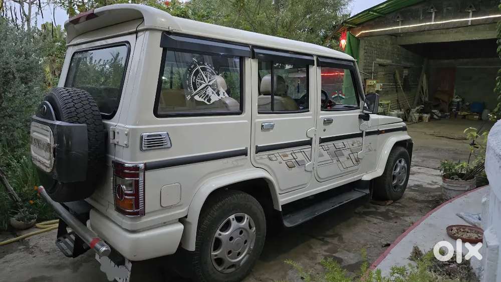 Sell For Bolero Power Plus