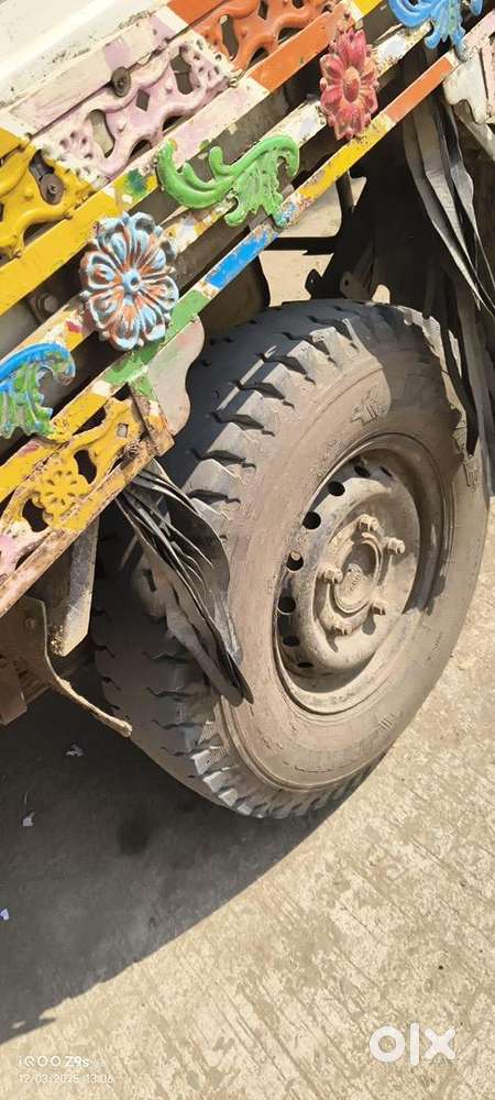 Mahindra Diesel Car 2016