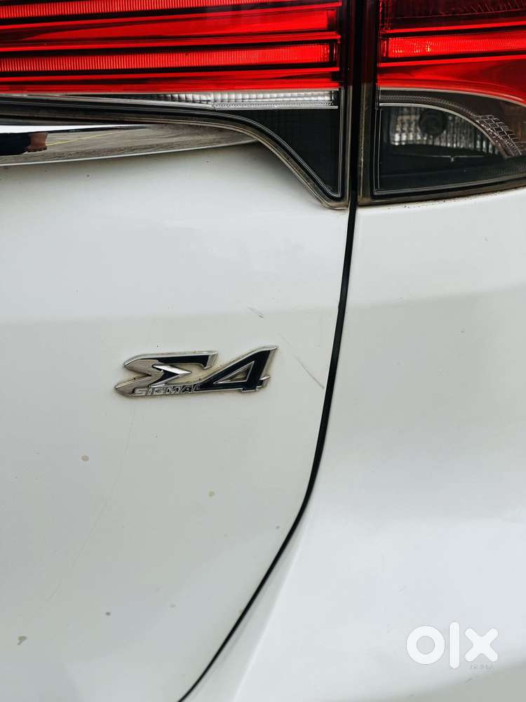 Toyota Fortuner 3.0 4x4 Manual, 2018, Diesel