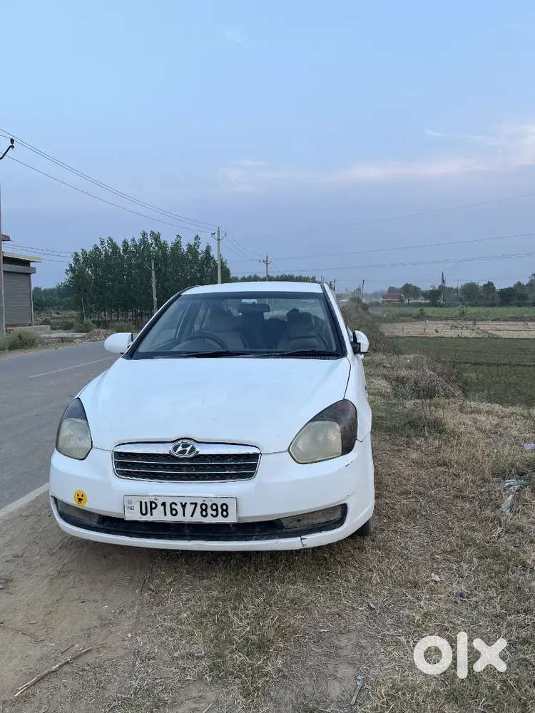 Good Condition Urgent Sell