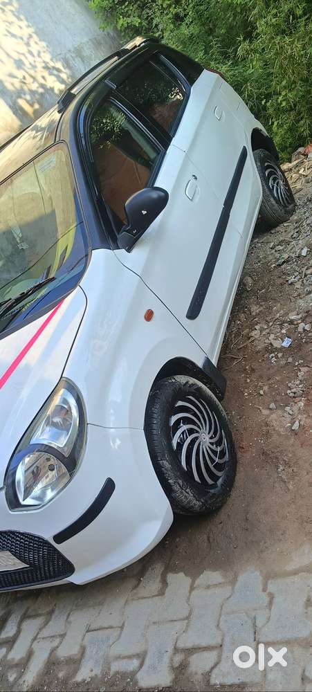 Very Good Condition