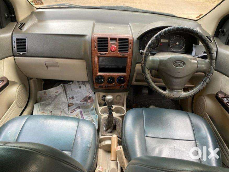 Hyundai Getz Prime 1.5 Crdi Gvs, 2008, Diesel