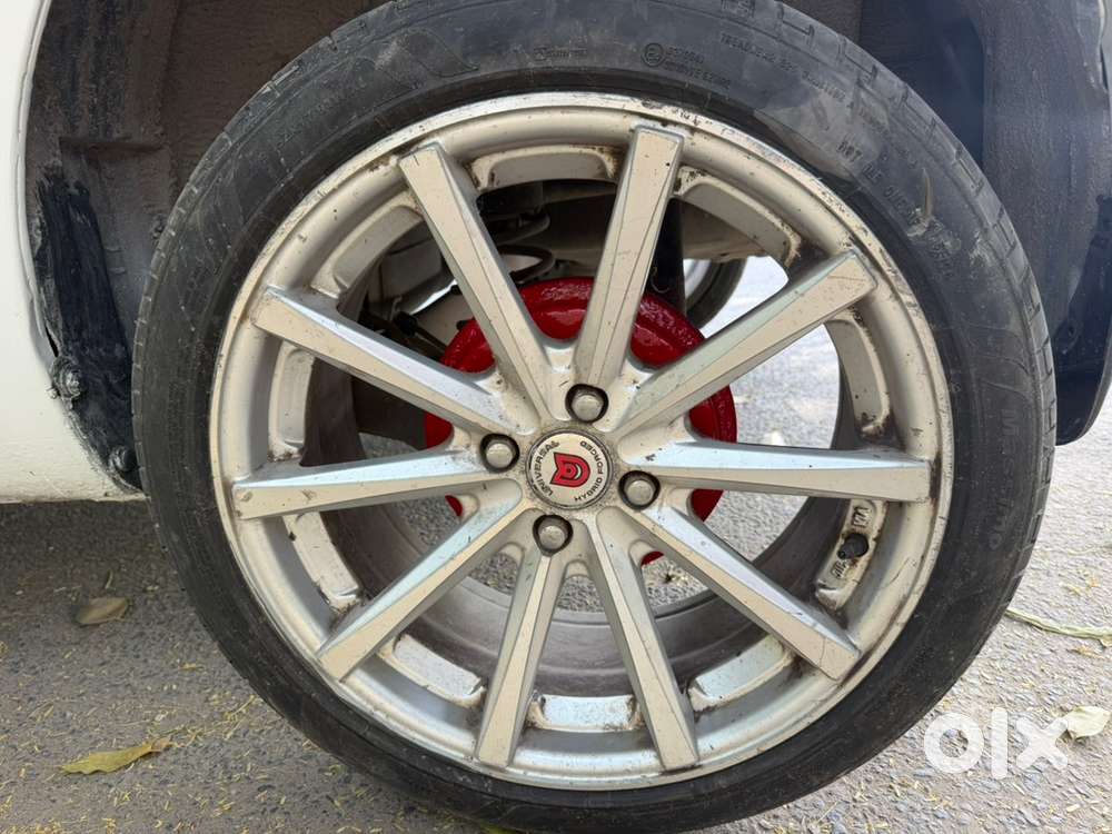 Swift 2015 Petrol Manual
