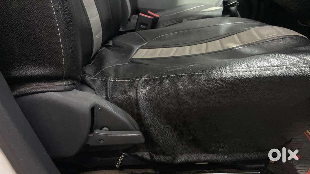 Maruti Suzuki Alto 800 Lxi, 2017, Petrol