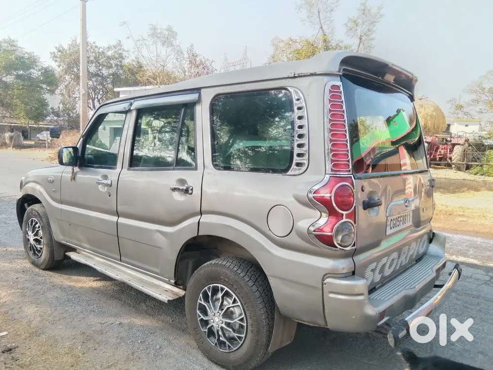 Good Condition Me Hai