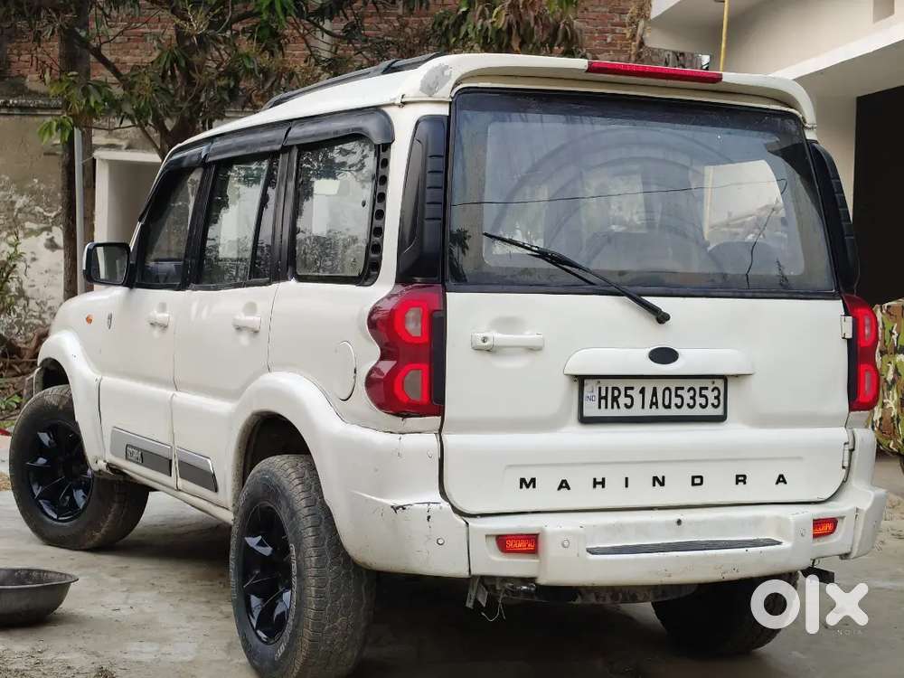 Gadi Me Koi Kharacha Nahi Hai Gadi Me Music  Sistam Jbl Ka Hai