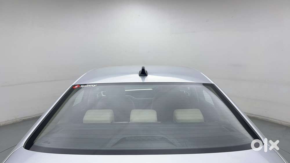 Volkswagen Virtus 1.0 Highline Tsi At, 2024, Petrol