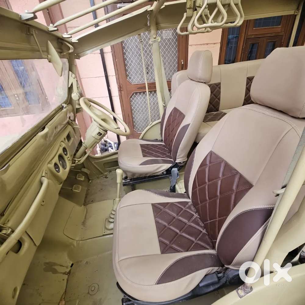Original Major, Good Condition, 2031 Tak Renewal,,
