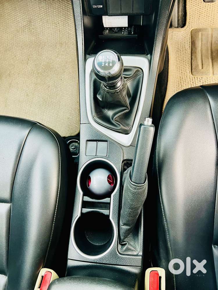 Toyota Corolla Altis 1.8 G, 2018, Petrol