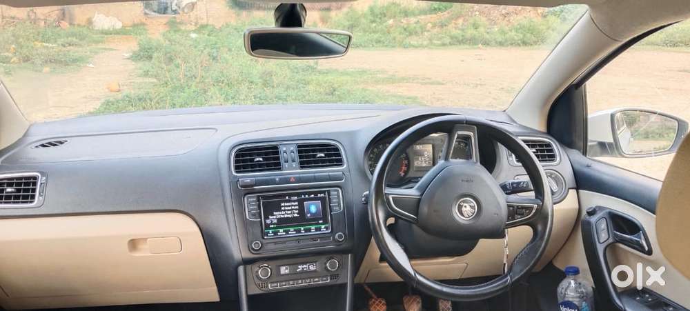 Skoda Rapid 1.5 Tdi Style, 2018, Diesel