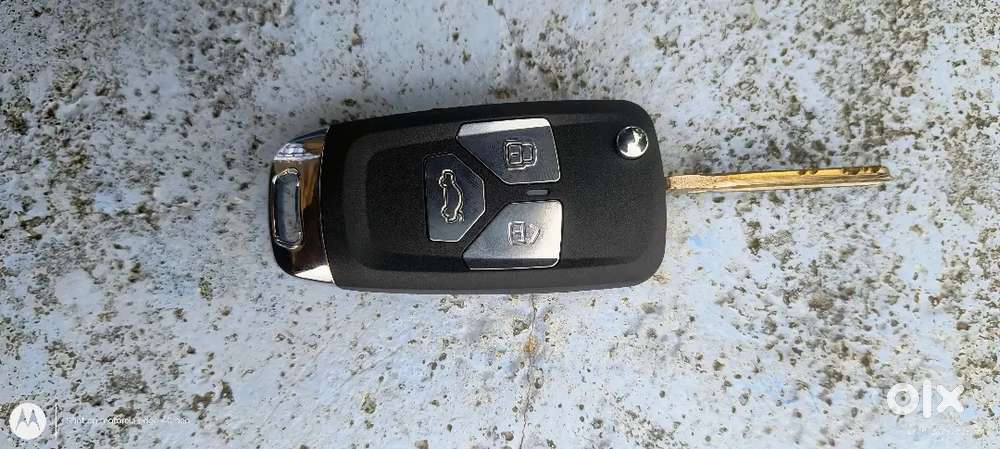 Hyundai Eon Magna+ 2016 Petrol Manual
