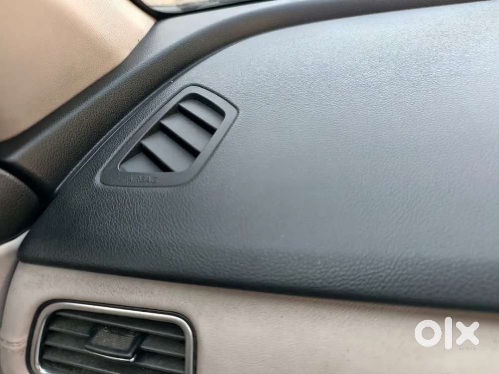 Mahindra Xuv700 2.2 Ax 5 Diesel Mt 7 Str, 2024, Diesel