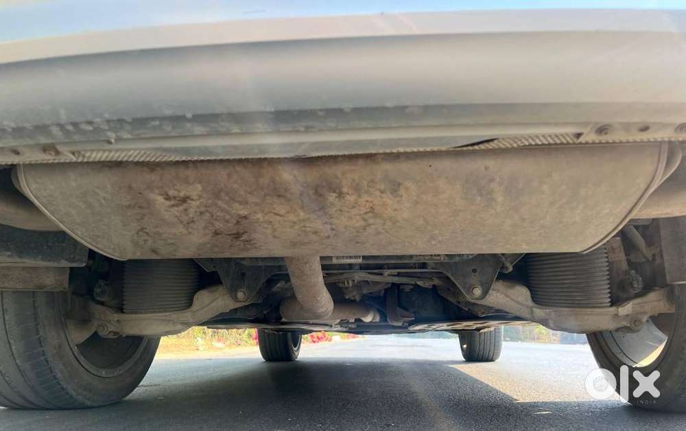 Volvo Xc90 Inscription Luxury, 2020, Diesel