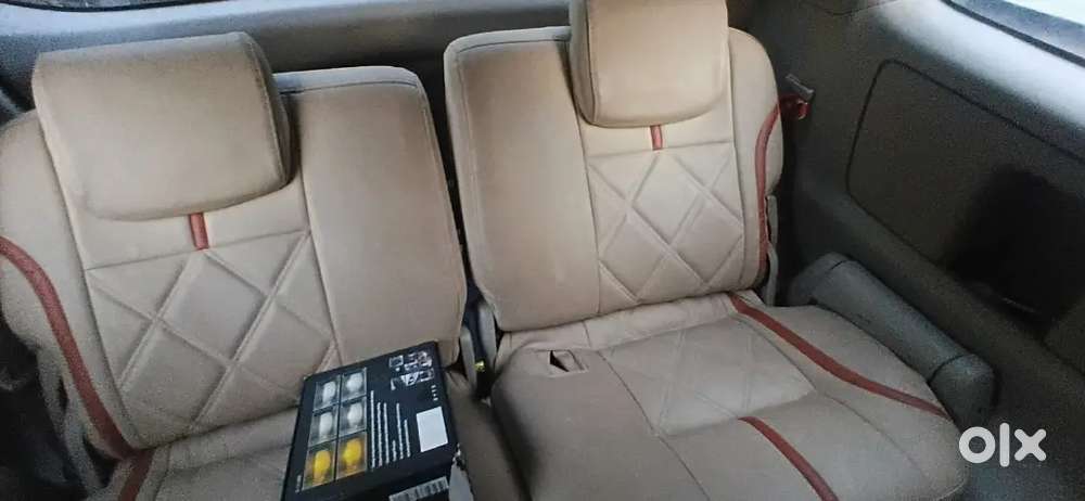 Toyota Innova Diesel Manual 2010 Year