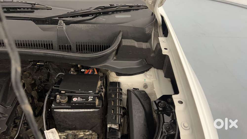 Volkswagen Taigun Topline 1.0 Tsi At (electric Seats), 2022, Petrol