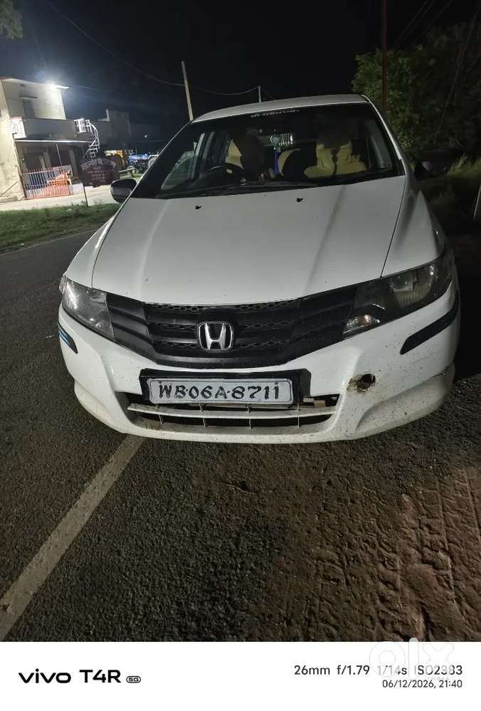 Full Candison Sab Tyre New 1 Rupya Bhi Kharch Nhihai