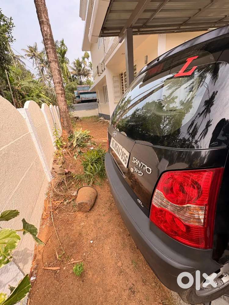New Paper And New Tyre Good Condition