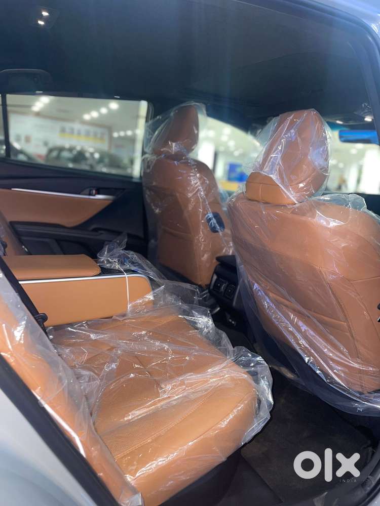 Toyota Camry 2.5 Hybrid, 2026, Petrol