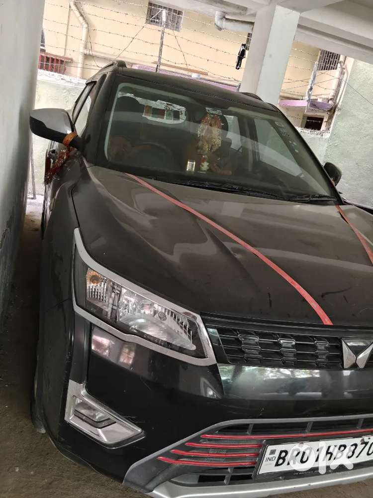Excellent Condition